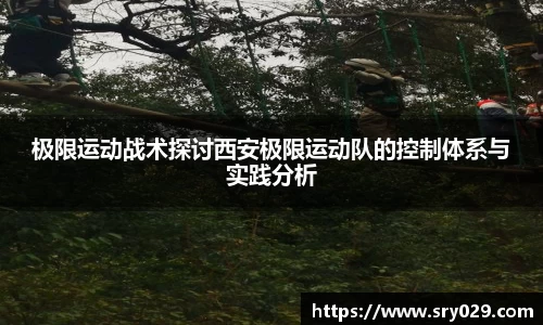 竞技宝