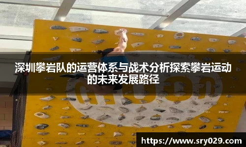 竞技宝