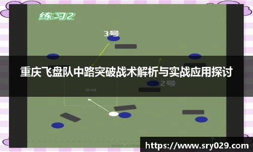 重庆飞盘队中路突破战术解析与实战应用探讨